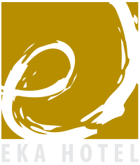 Eka Hotel Logo
