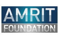 The Amrit Foundation