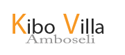 Kibo Villa Amboseli