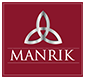 Manrik Group