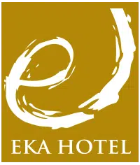 Eka Hotel Logo